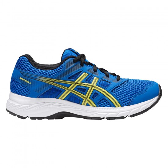 Asics 1014a049 outlet